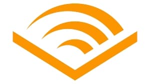 Amazon, Audible