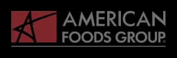 American Food Group 2025