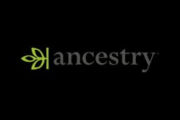 Ancestry.com Logo