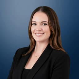 Andrea Jaramillo 2025