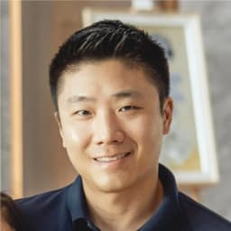 Andrew Tai, DeeplyTalented