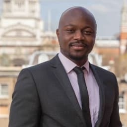 Anthony Ayanleke MUFG (2)