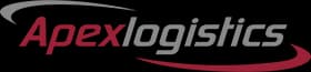 Apex Logistics International, Inc.