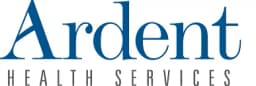 Ardent Health Services Logo