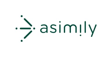 Asimily Logo