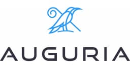 Sponsor logo 1
