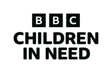 BBC Children in Need