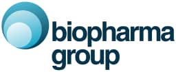 Biopharma main logo RGB whtBG new copy