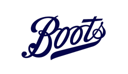 Boots Logo