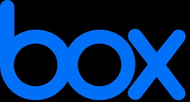 Box, Inc. logo.svg
