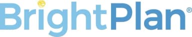 BrightPlan Logo