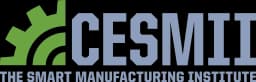 CESMII Logo