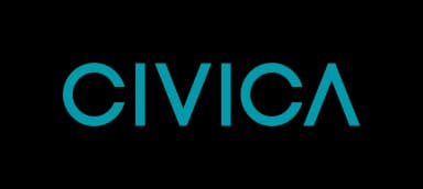 CIVICA (3)