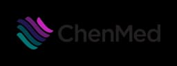 ChenMed Logo