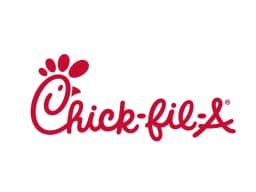 Chick-fil-A Logo