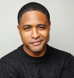 Christian Henley