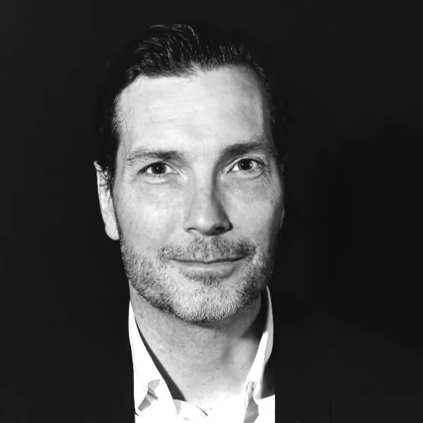 Christian Vilgaard Thomsen