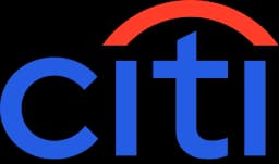 Citi