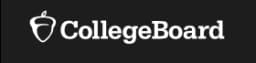 College Board