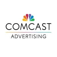 Comcast Adversting