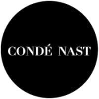 Conde Nast