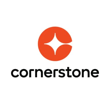 Cornerstone Logo