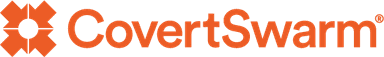 CovertSwarm