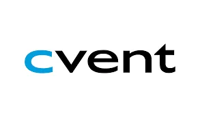 Cvent Logo