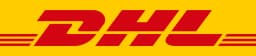 DHL Supply Chain 2025