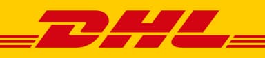 DHL Supply Chain 2025