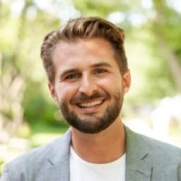 Danny Canary, Portillo's