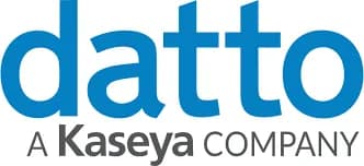 Sponsor logo 7