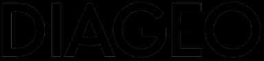 Diageo Logo Offical
