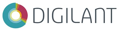 Digilant Logo