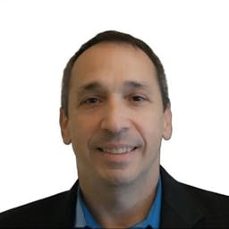 Dion Eusepi Director or Enterprise Architecture, Data, and Cloud Integration Platforms 2022 Speaker