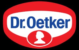 Dr Oetker