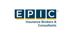 EPIC Insurance Brokers & Consultants