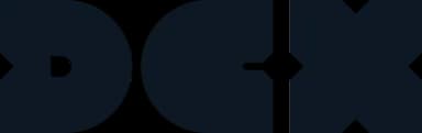 https://prodqn.wpengine.com/wp-content/uploads/2022/10/EPS_DCX_logo_MASTER_blue.webp