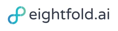 Eightfold.AI Logo