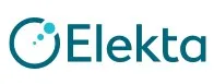 Elekta Logo 2024