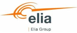 Elia Group logo