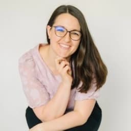 Elisabeth Woodfield, SentiLink