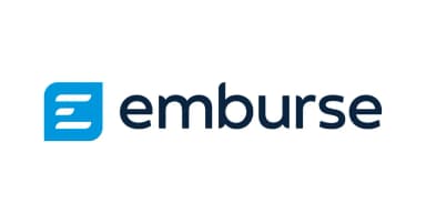 Emburse Logo