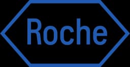 F. Hoffmann La Roche 2021 logo.svg