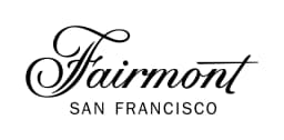 Fairmont