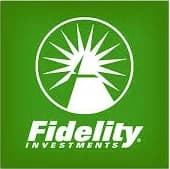 Fidelity 2025 (1)