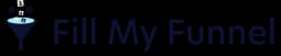 Sponsor logo 11