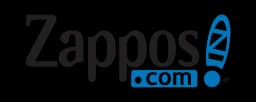 Zappos Logo