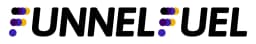 FunnelFuel