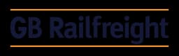 GB Railfreight